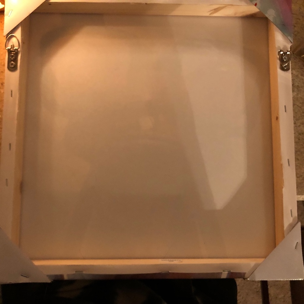 Painting - Picture 5 of 5